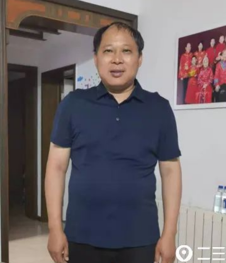 商南好心人為失孤男孩每月捐助生活費，義務扮演“家長”角色
