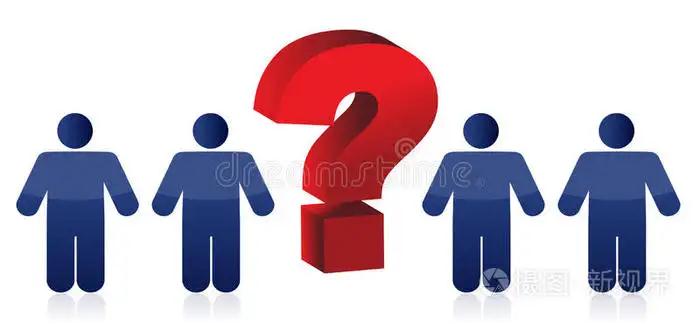 【廉潔課堂】國有企業(yè)人員哪些屬于監(jiān)察對象？