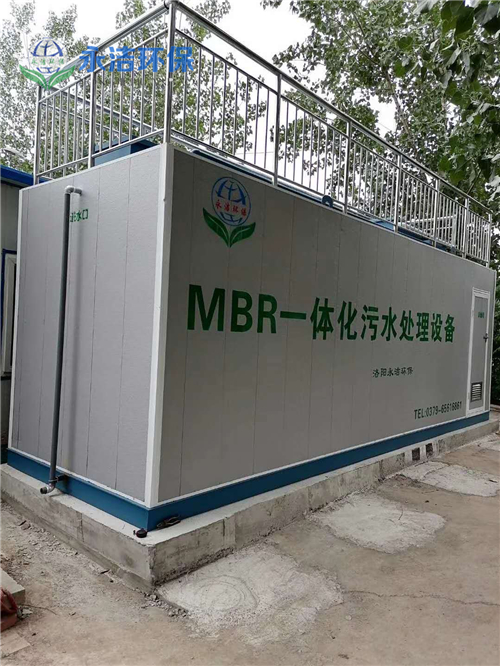 微信圖片_20200729162453_副本.jpg